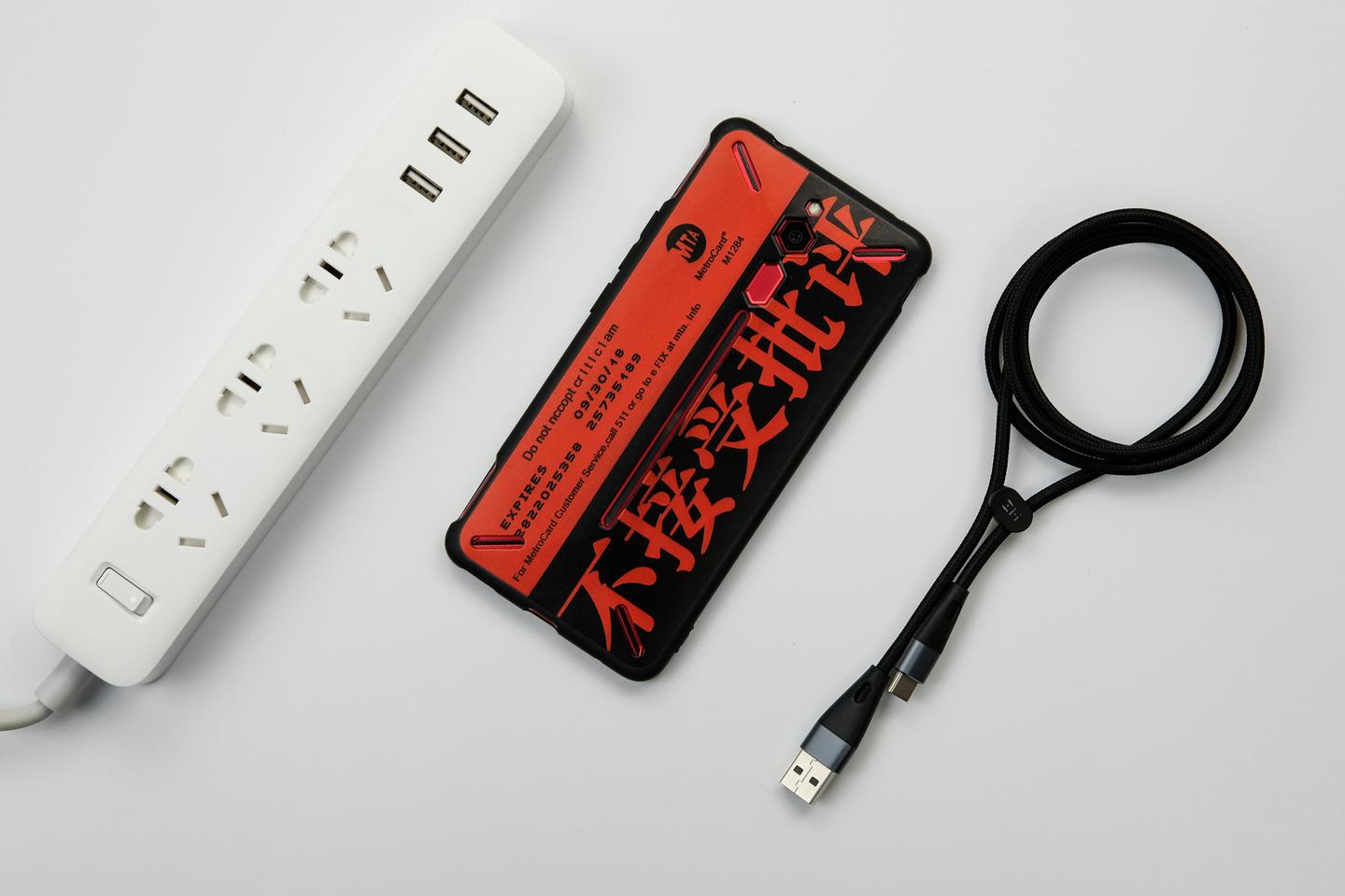 拒绝杂牌数据线 真正支持3a大电流 紫米zmi Usb C拉车线al706 安卓数据线 知乎 拒绝杂牌数据线 真正支持3a大电流 紫米zmi Usb C拉车线al706 安卓数据线 知乎