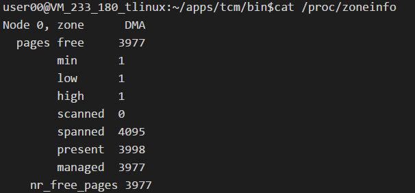 void __init zone_sizes_init(void) {  unsigned long max_zone_pfns