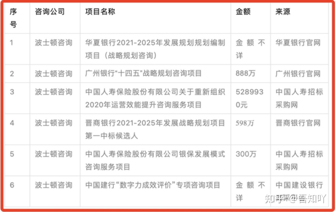 v2-deb597f50a1037ade51eb532e968b103_r.jpg