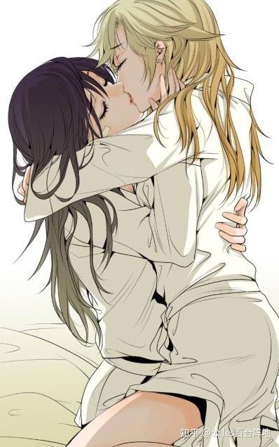 百合gl漫画 那些那人欲罢不能的gl百合漫画有哪些 百合文污 双偶网