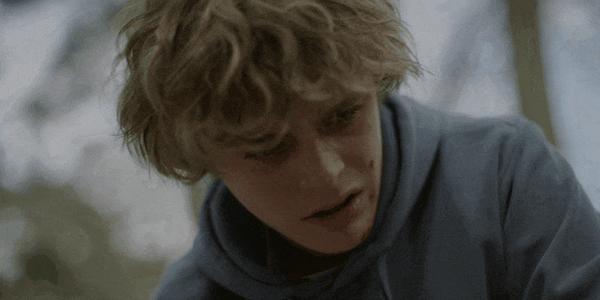 R级爆款《复活她》尺度口碑双爆,年度最大惊喜