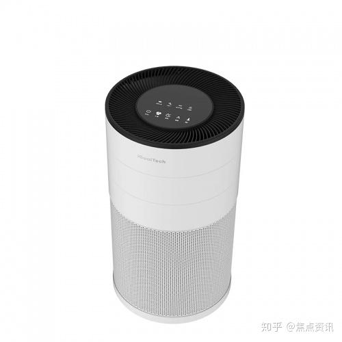 v2-debf68bd3d7633ecab9cc456b669147f_r.jpg