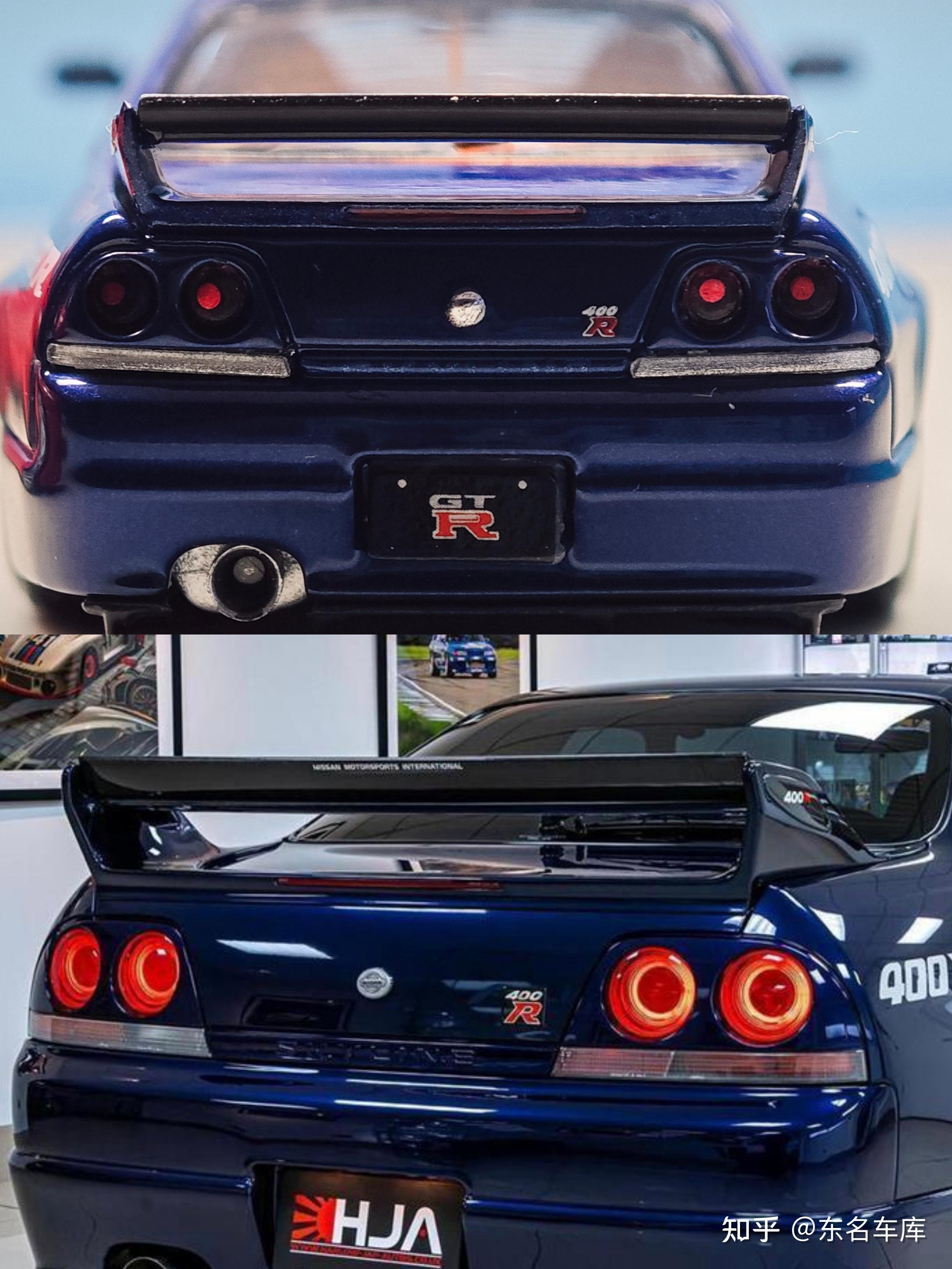 fhgtrr33400r主观评测优雅如画但仍不完美