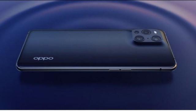 爆料称oppo find x4系列预计春节后二三月发布 - 知乎