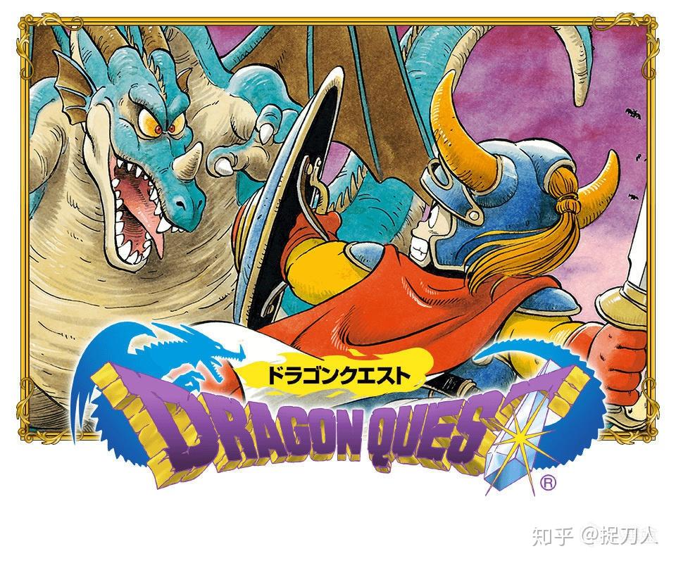 任天堂为什么叫任地狱 任天堂为什么叫任地狱