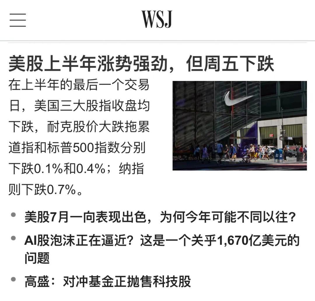 美股见顶的2个时间窗口- 知乎