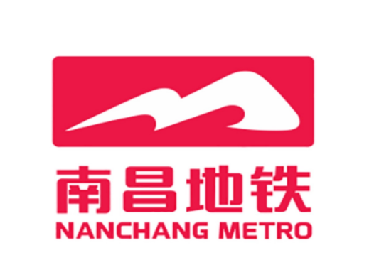 南昌地铁广告投放中心南昌地铁电视广告价格及合作形式解析