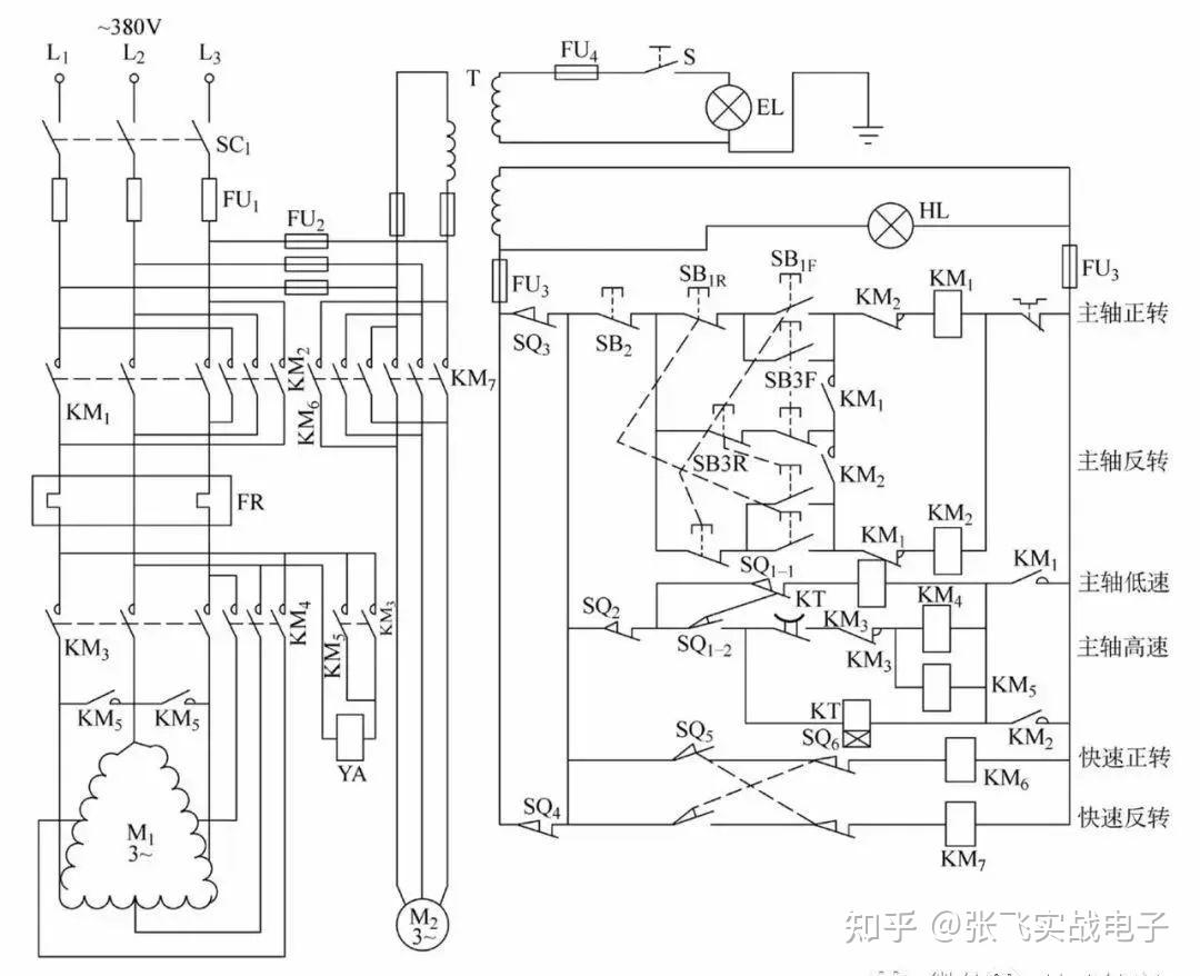 ob2530psp实用电路图图片