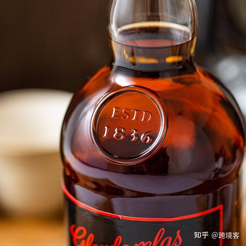 格兰花格105单一麦芽威士忌格兰花格105单一麦芽威士忌格兰花格105单