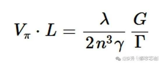 Lumerical案例 | 一种超高效率集成等离子体铌酸锂电光马赫-曾德尔调制器的图1