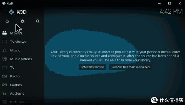 手把手教你用Kodi,搭建最强私人「娱乐/学习」中心!(小白篇) - 知乎