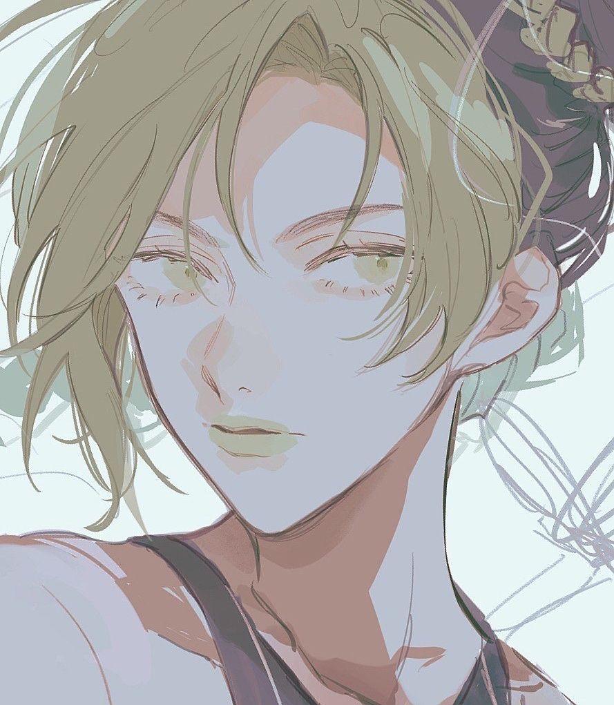 有无空条徐伦的好看的图片或头像