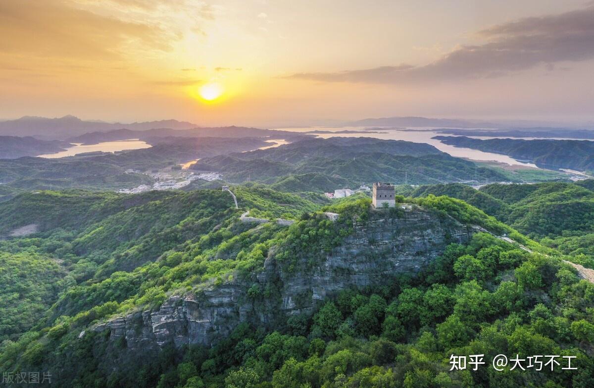 彰显大国风范对美帝的金融霸权说不