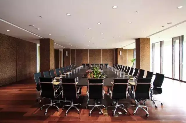 世外桃源!不得不来的浮生御度假村