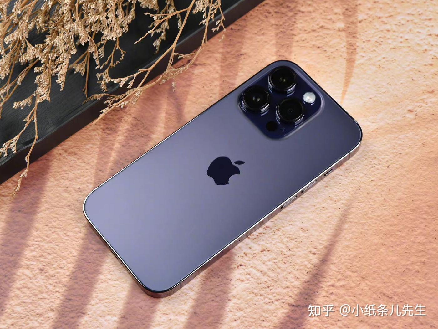 华为小米无一上榜,苹果三星包揽q2全球手机销量前十,长路漫漫!