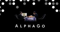 深入浅析alphagozero与深度强化学习