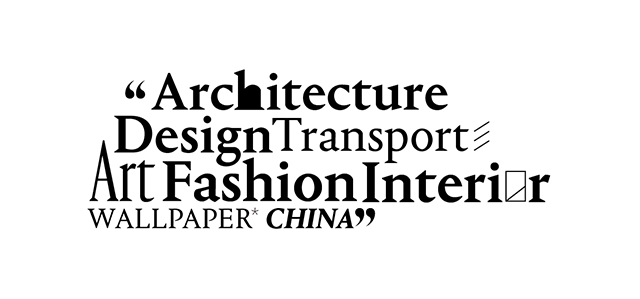 新鲜出炉(上海占地最大的老洋房)上海经典洋房,(图40) 新鲜出炉(上海占地最大的老洋房)上海经典洋房,(图40)