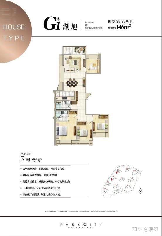 昆明买房投资,东市区(东边热盘)三盘连推带评!中交碧桂园映象美庐,大华公园天下,蓝光德商天域! - 知乎