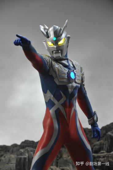 奥特赛 正版授权奥特曼系列舞台剧《超级英雄银河格斗-粉碎阴谋》