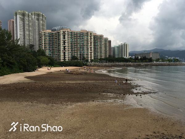 ç­ç¹ é¦æ¸¯èµäºå¨é¢æ¥è¢­èµ°éé¦æ¸¯è§æä½³è·'æ­¥è·¯çº¿ ç¥ä¹