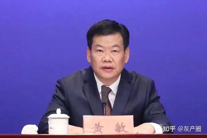 突发北极鲶鱼背后的大鱼原来是他