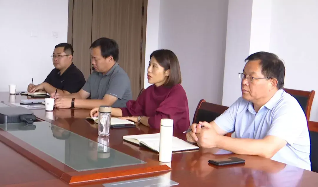 融合发展是市,区两级确立的重大文化旅游项目,对提高运城市文化品位