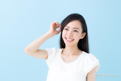 休日も仕事を考えて息苦しい 仕事との心理的距離の保ち方 僕の経験談 知乎