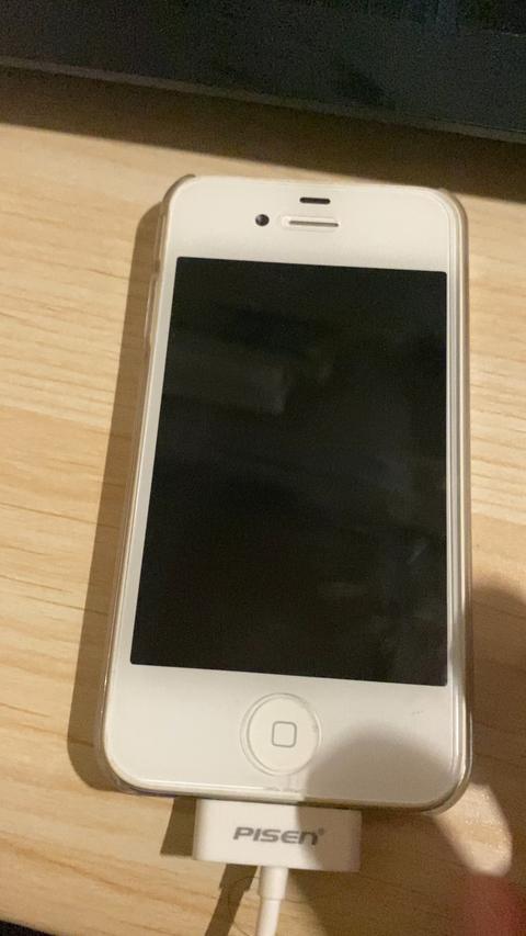 Iphone 4s 知乎