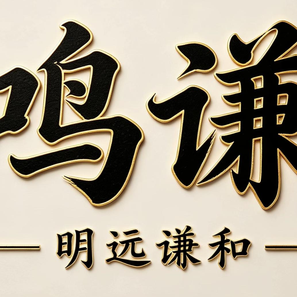 鸣谦pro