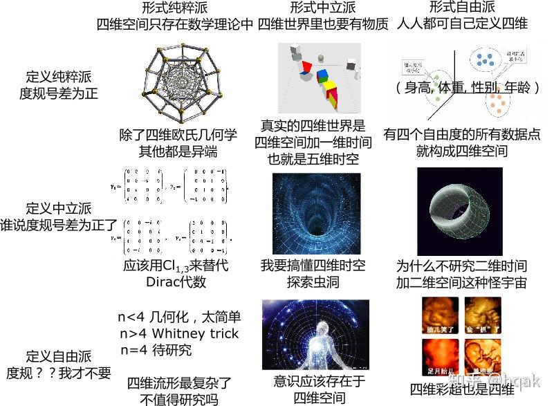 绝对中立九宫图图片