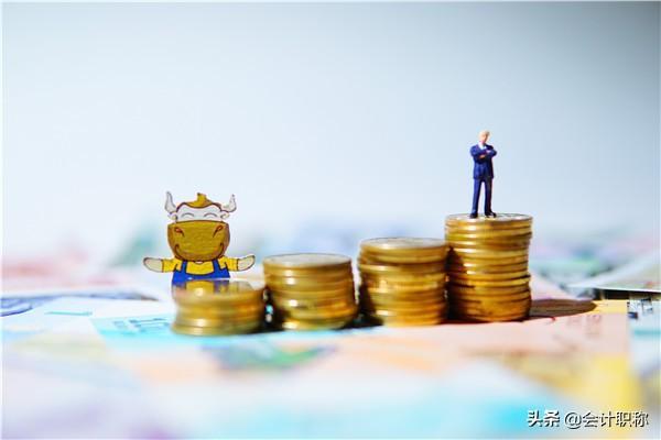 怎么样才能找到适合自己的状态 v2-dee77396d19530c26ea1cf955f635b4b_r.jpg