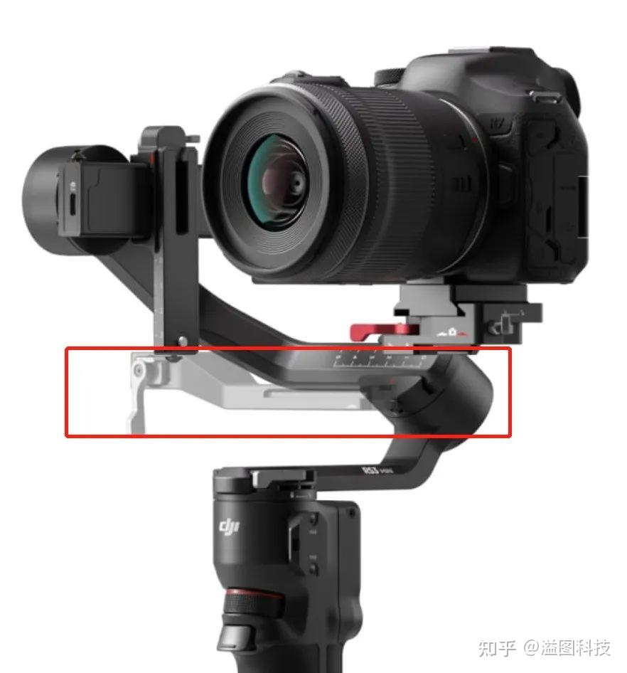 795g rs3 mini 