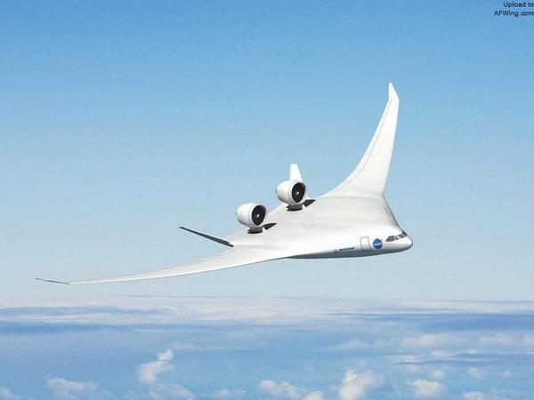 如何评价商飞"灵雀b"技术验证无人机首飞?