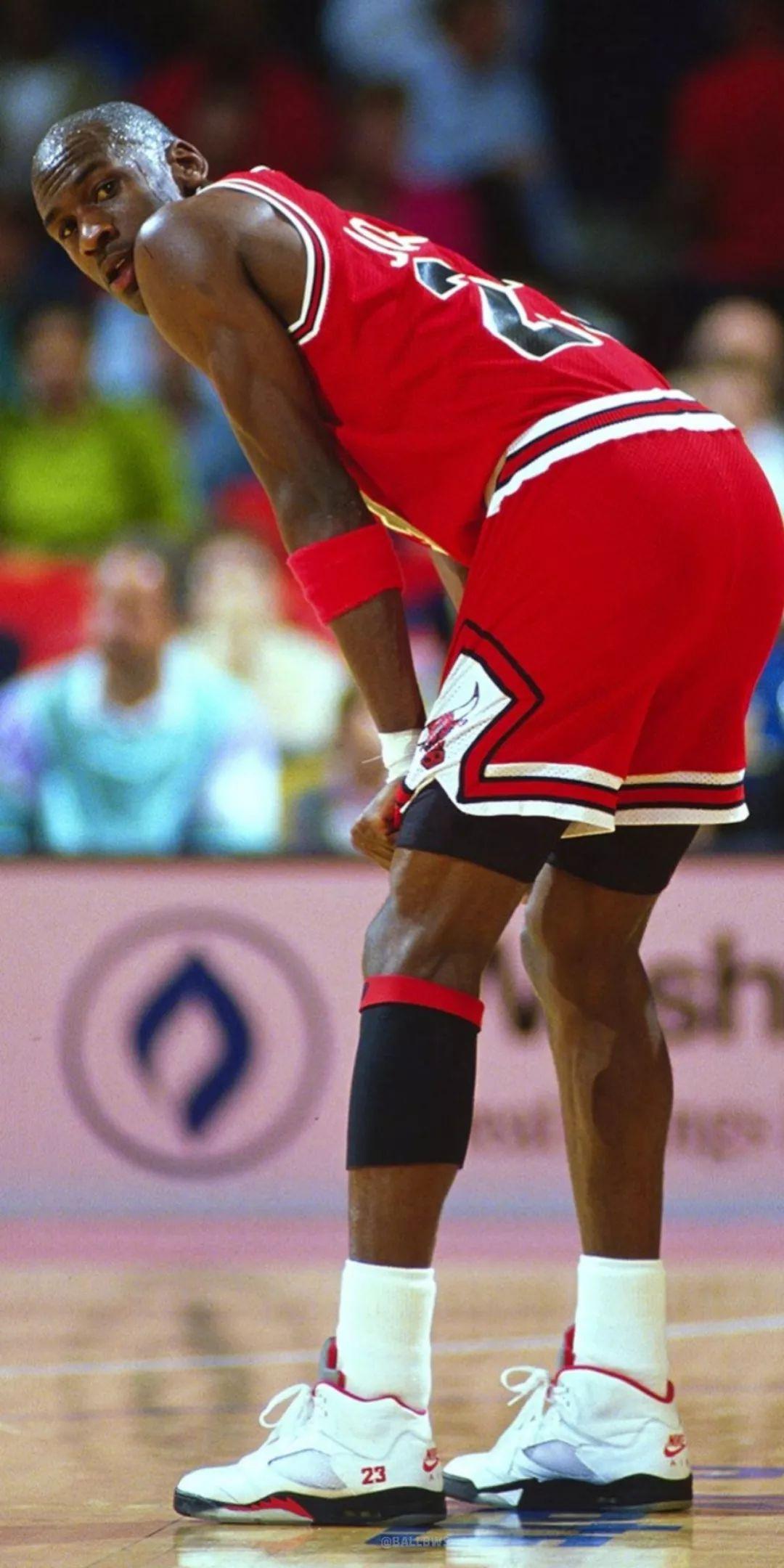 Michael Jordan wallpaper | 1280x800 | #50294
