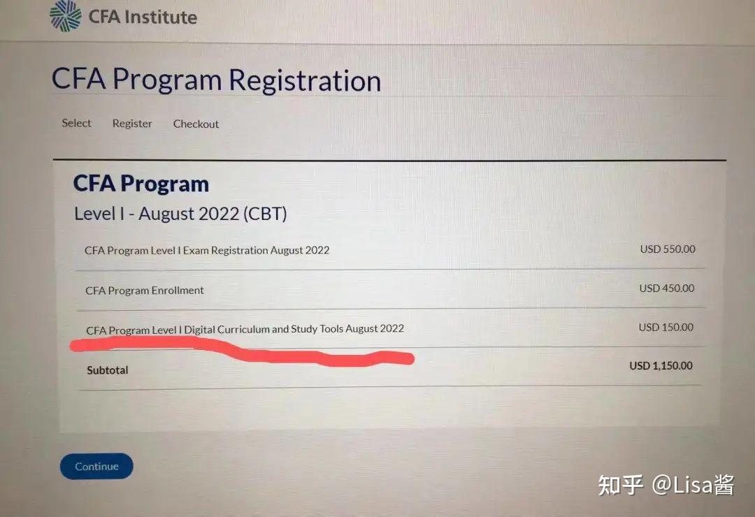cfa