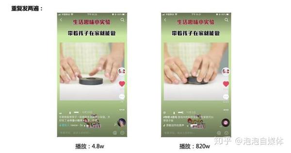 抖音上的黑科技打印机_标签打印机如何连接抖音_抖音网红标签打印机