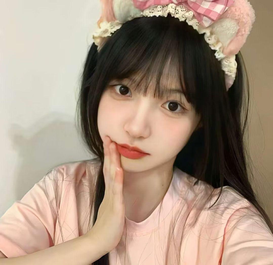 小众又好看的女生头像 - 知乎