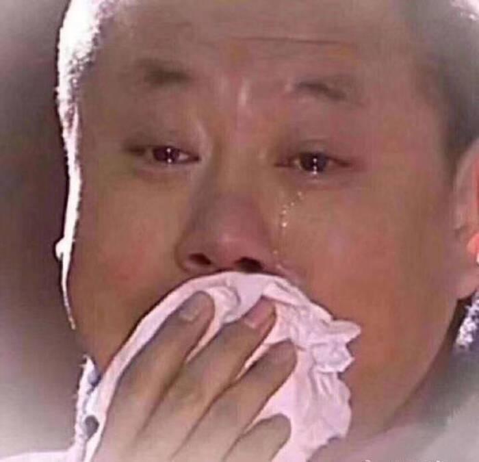 嘻嘻嘻今天也加油了减肥day201