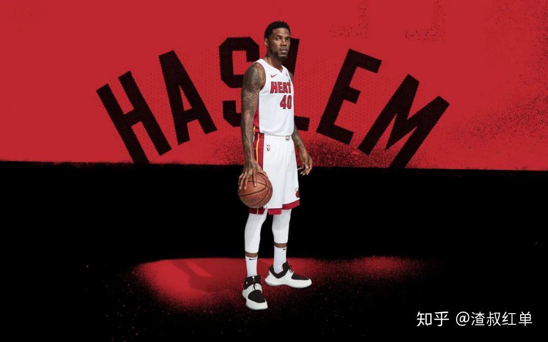 三,犹多尼斯61哈斯勒姆