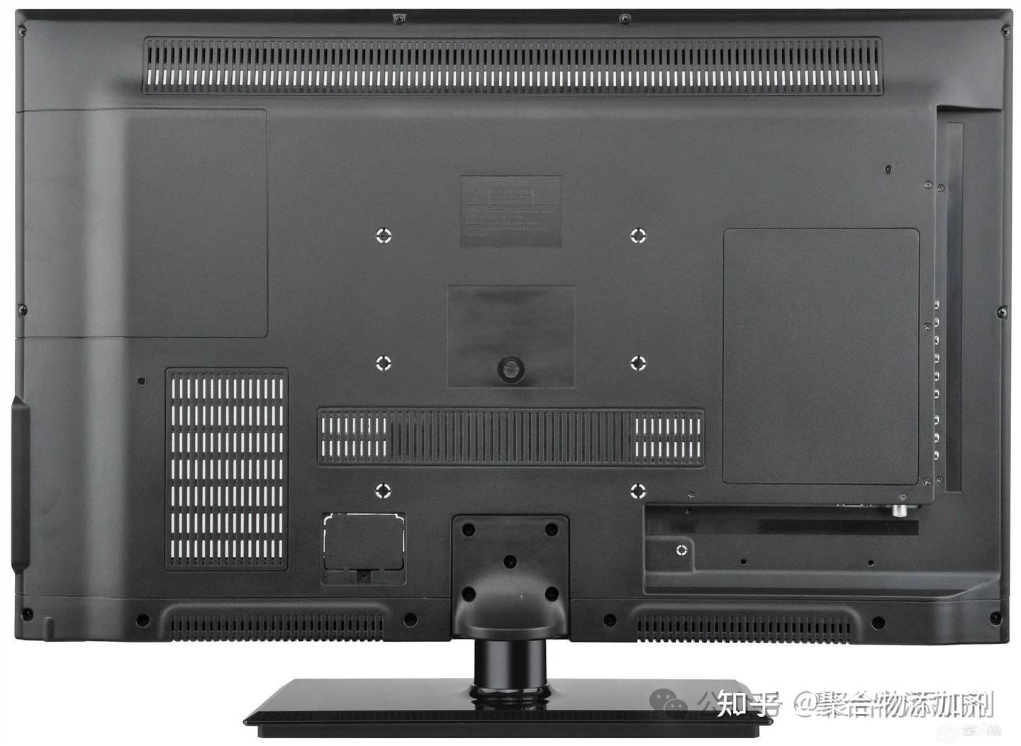 Imerys益瑞石压缩型超细滑石粉Jetfine系列 - 知乎