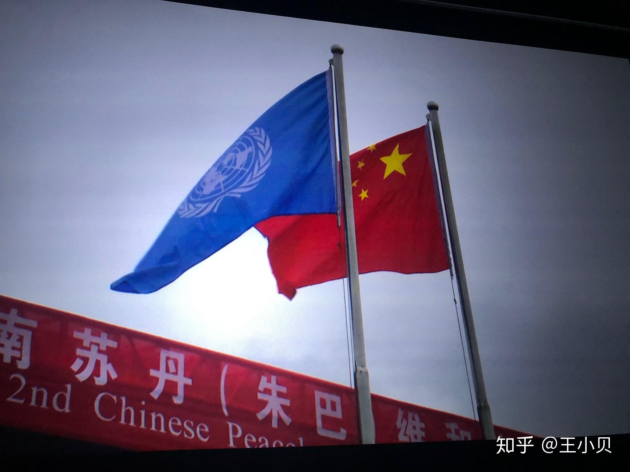 如何评价电影蓝色防线