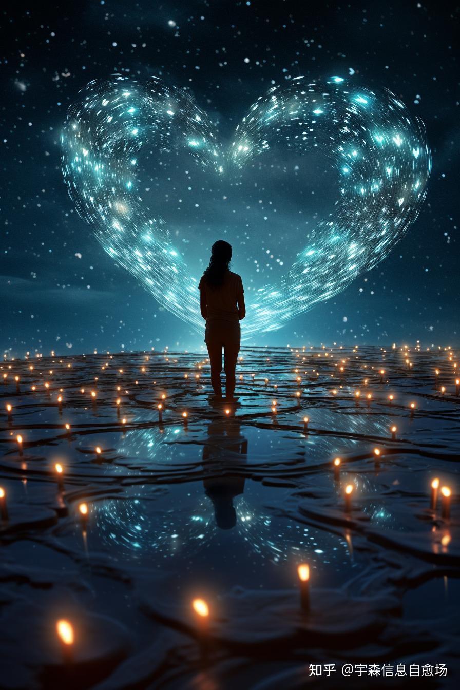 探秘心灵之力！一个特别灵验、特别强大的心理暗示揭秘！ - 知乎