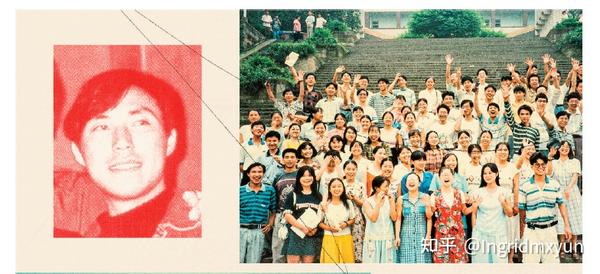 何伟 Peter Hessler 纽约客文章翻译 - 知乎