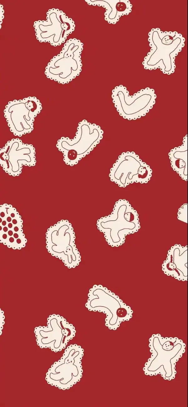 高清手机壁纸高级感手机壁纸 知乎