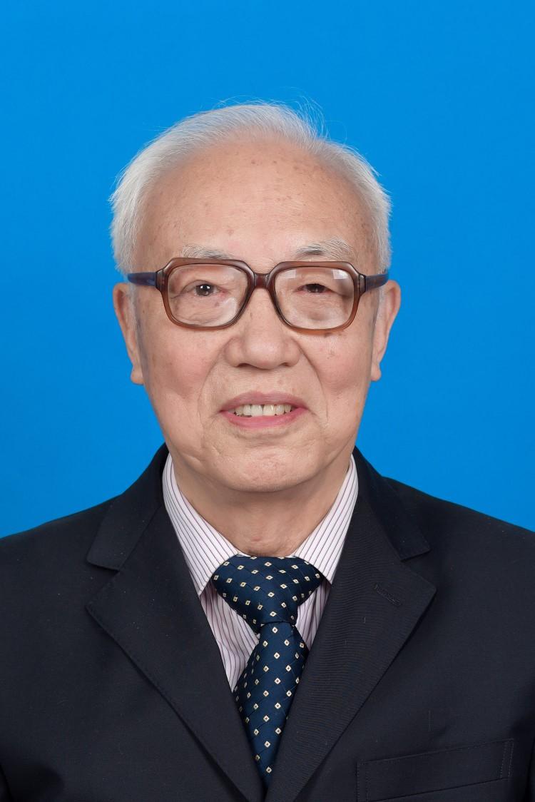 段氏伽马刀之父因新冠肺炎逝世哀悼段正澄院士设网上灵堂