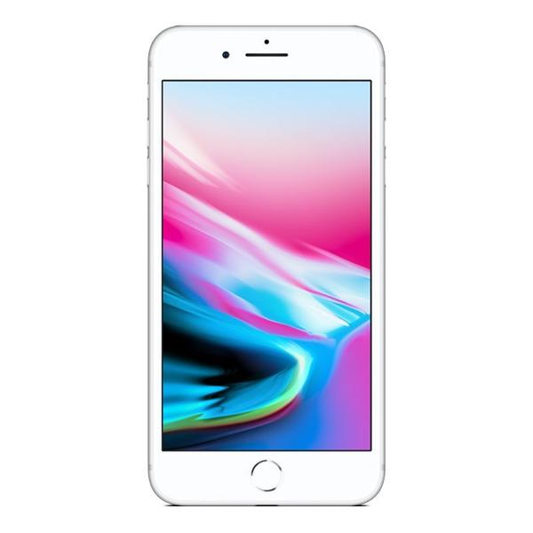 Iphone Se 2深度解析 可能是有史以来最好的小屏iphone 知乎