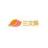 微软小冰和洛天依 初音未来的粉丝为什么吵起来 知乎