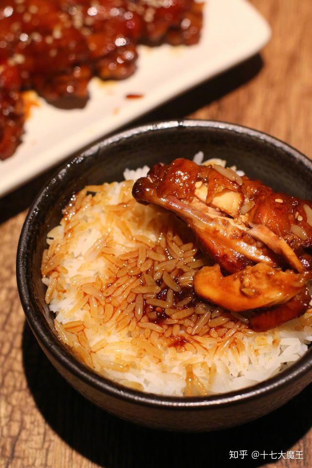 大米饭配酱油好吃吗 v2-df074a7ec7f1b9773c03de1a931fb01b_r.jpg