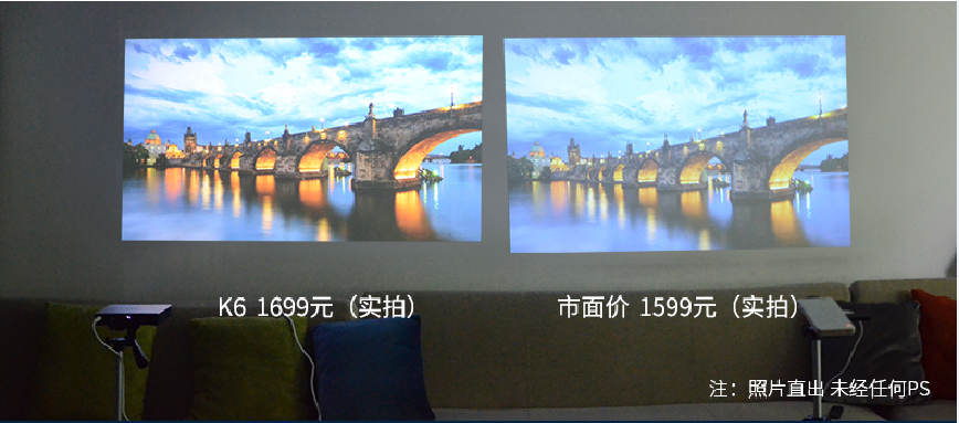 v2-df07f19ce509b5a3c2126f94a7f36867_r.jpg