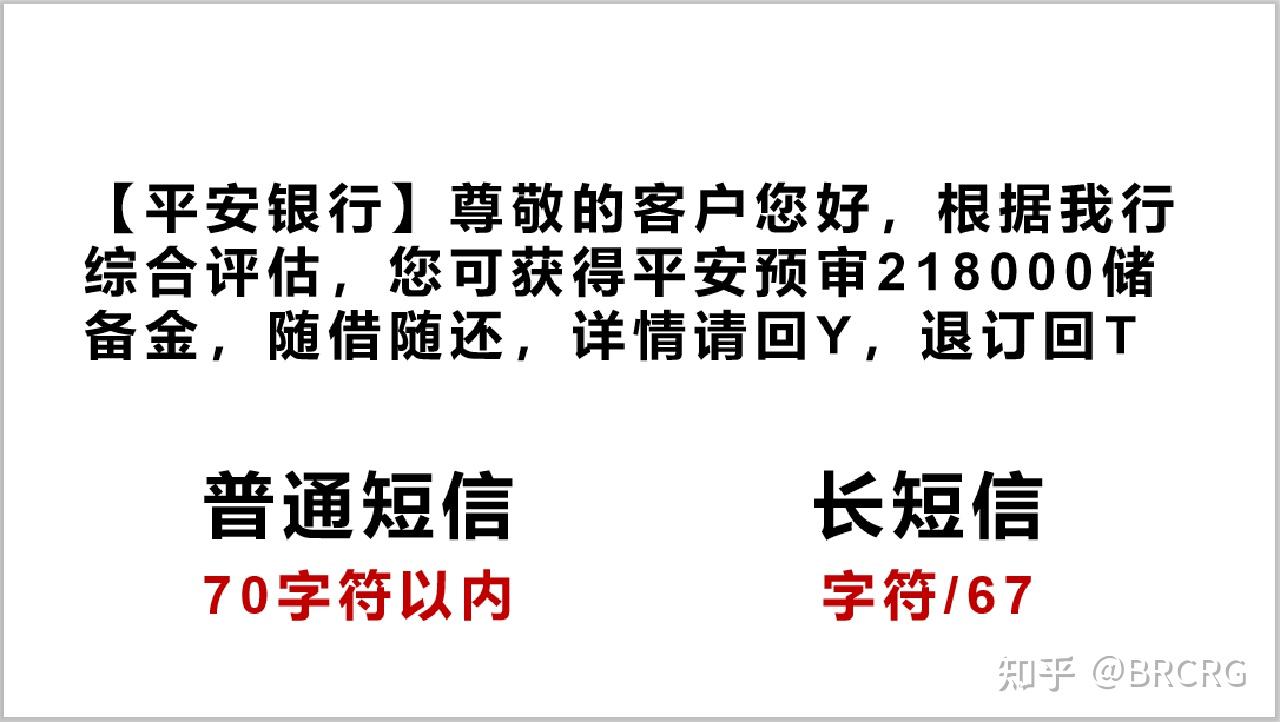 短信群发app退费是真的吗知乎文章怎么发的 短信群发app退费是真的吗知乎文章怎么发的